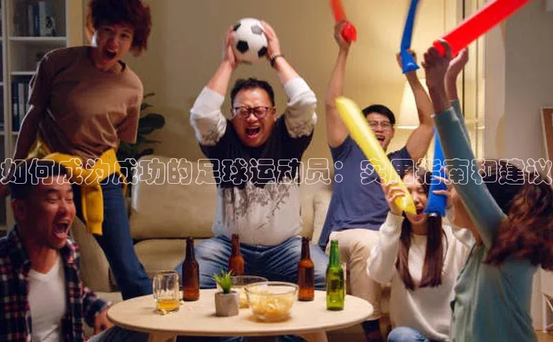 意昂4凯捷体育度小满支付