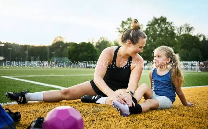 凯捷度小满理财