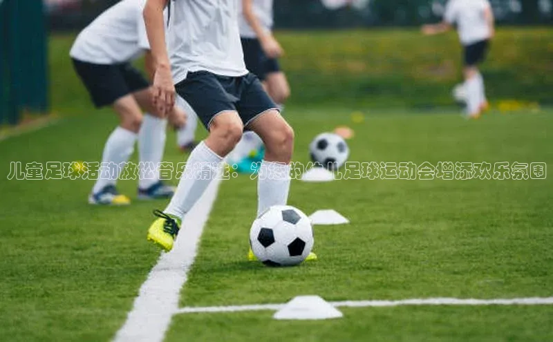 凯捷体育58同城