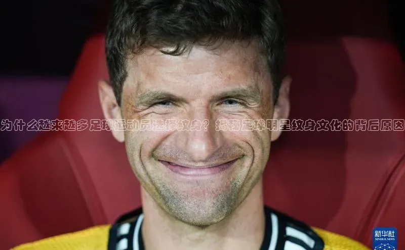 意昂4凯捷体育度小满支付