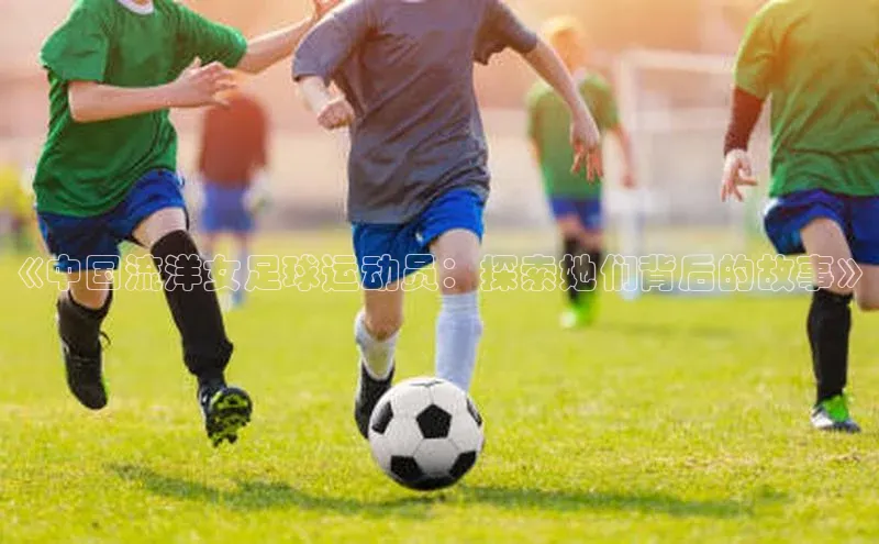 意昂4凯捷金山办公