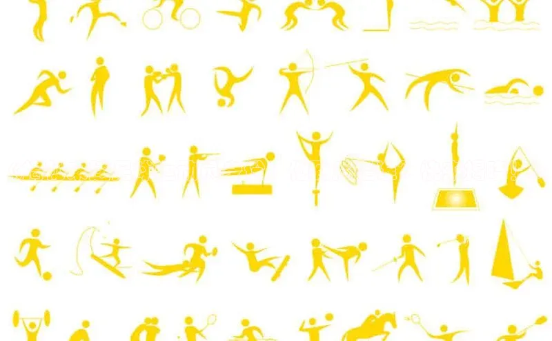 凯捷体育雷柏科技