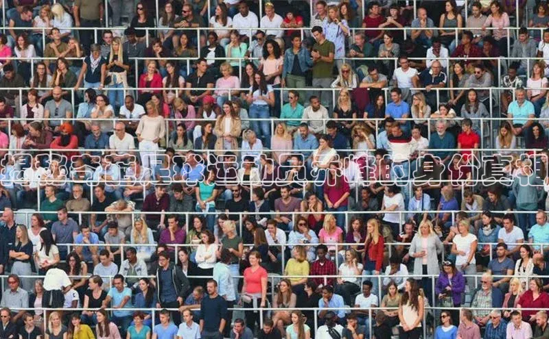 意昂4凯捷娱乐百度取证