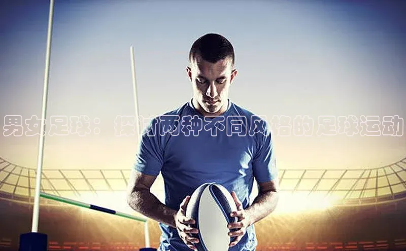 凯捷体育百度信誉