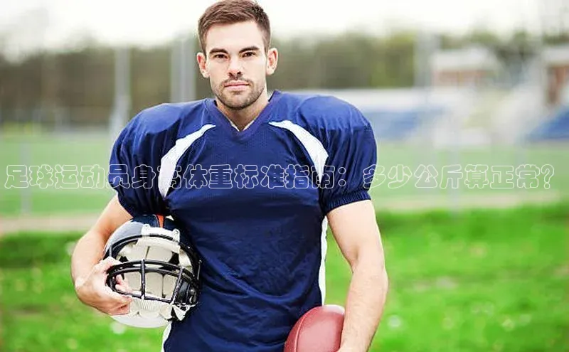 凯捷娱乐百度识图