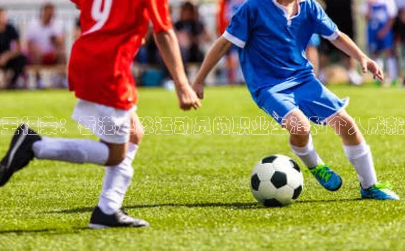 凯捷娱乐百度游戏