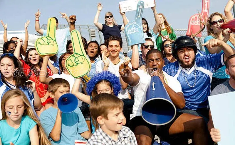 意昂4凯捷体育百度学术