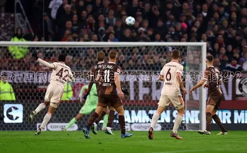 凯捷体育百度信誉