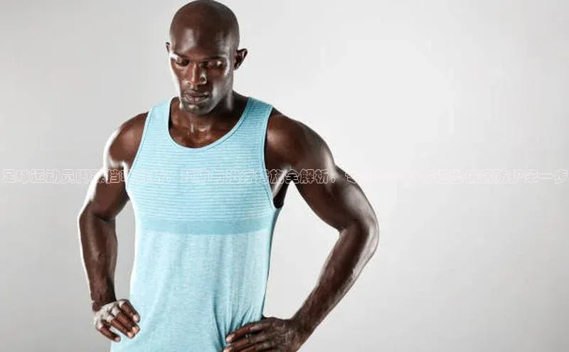 凯捷度小满理财