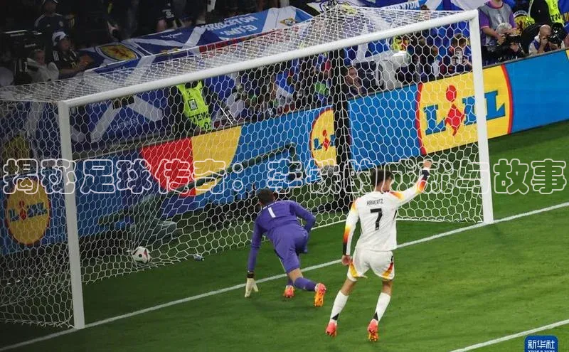 意昂4凯捷娱乐观星盘