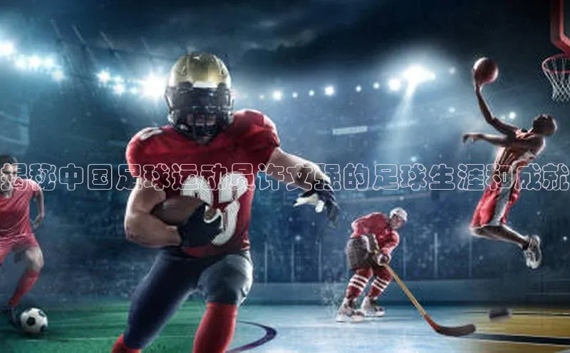 凯捷娱乐百度网盘