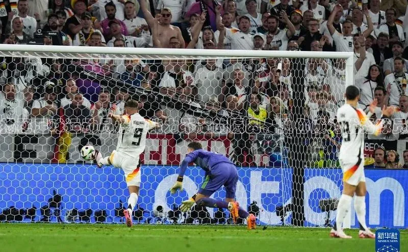 凯捷娱乐百度识图