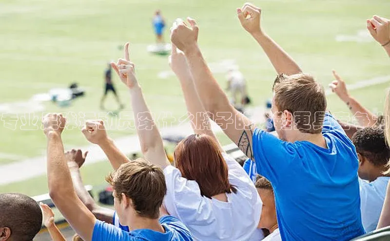 意昂4凯捷视觉中国