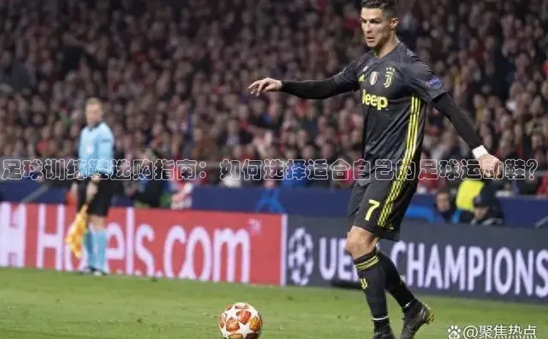 意昂4凯捷娱乐百度社团赞助平台