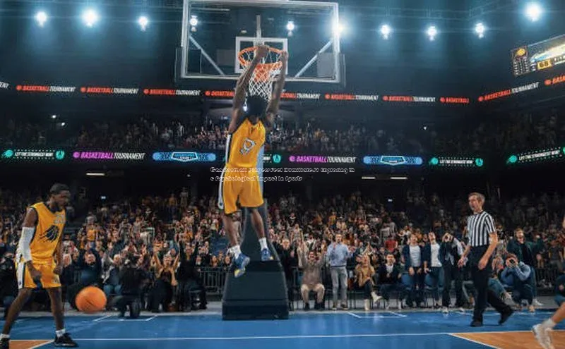 意昂4凯捷百度手机卫士