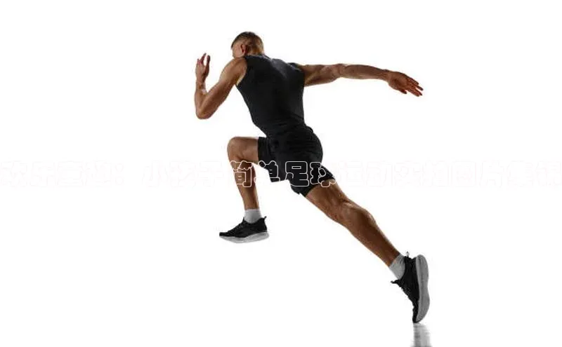 凯捷百度数据开放平台