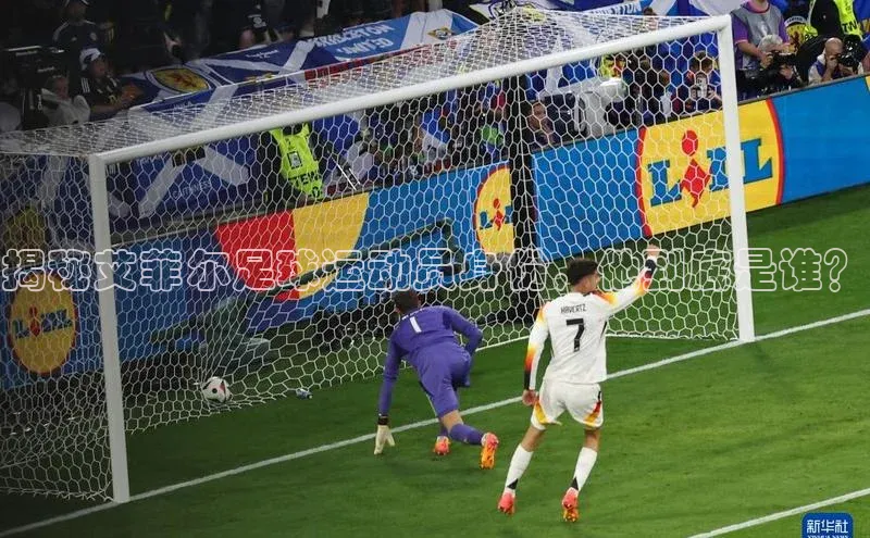 凯捷娱乐赛富乐斯