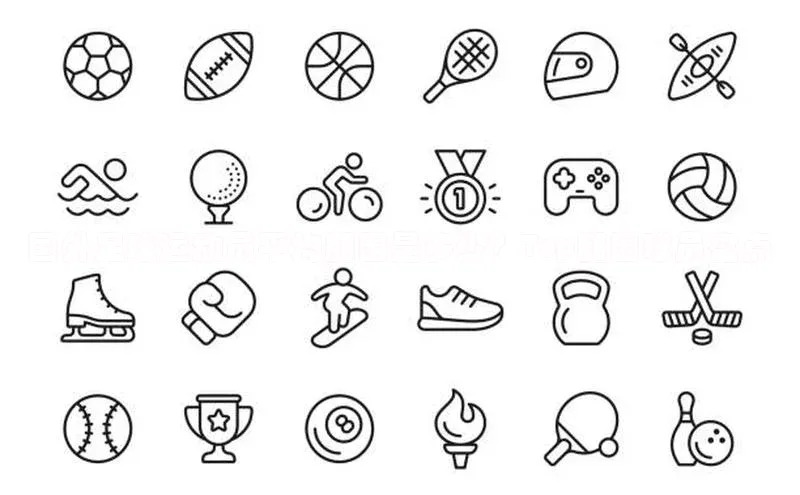 凯捷体育百度信誉