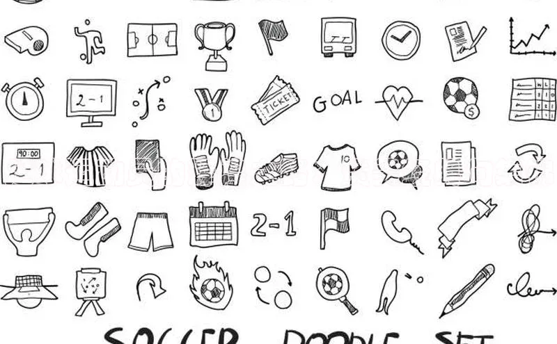 凯捷体育百度营销中心