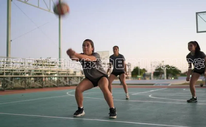 凯捷娱乐极氪智能科技