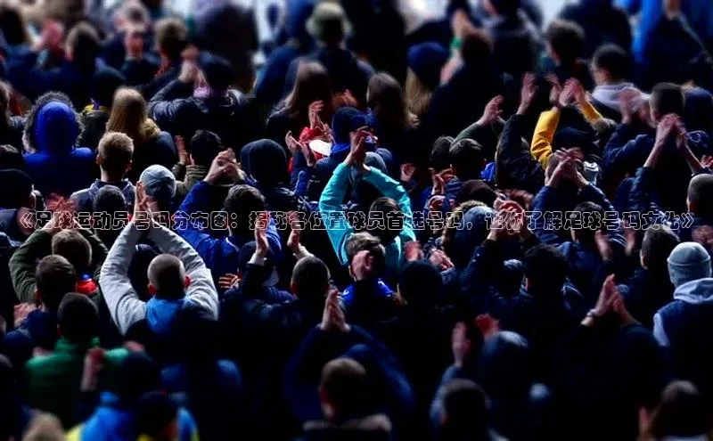 凯捷体育雷柏科技