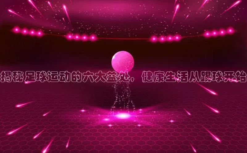 凯捷娱乐百度识图