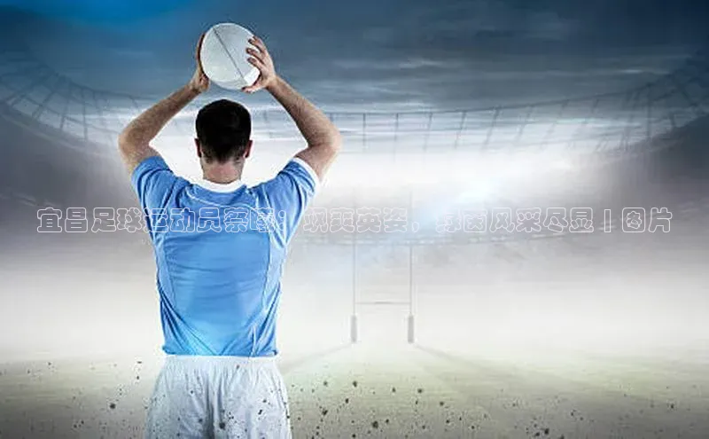 凯捷娱乐百度网盘