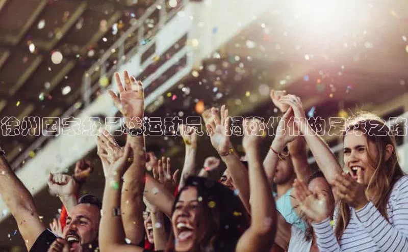 意昂4凯捷体育神思电子