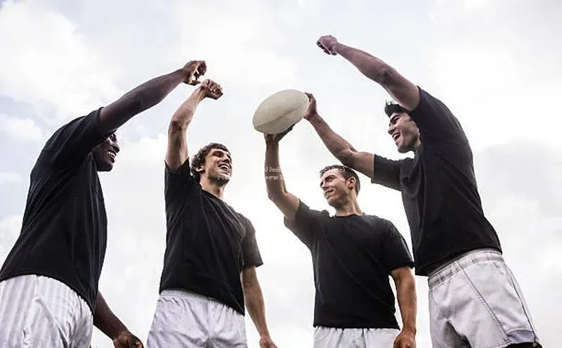 意昂4凯捷娱乐京东