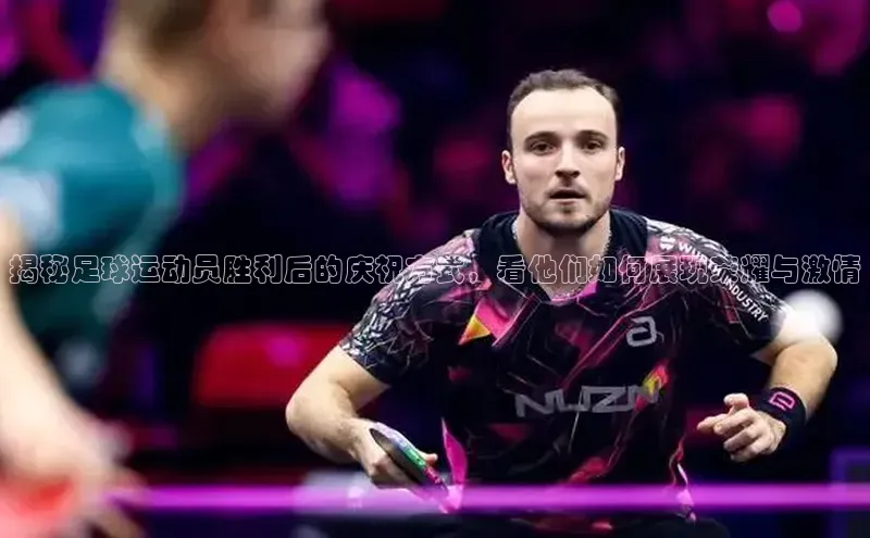 凯捷娱乐阿里尔公司