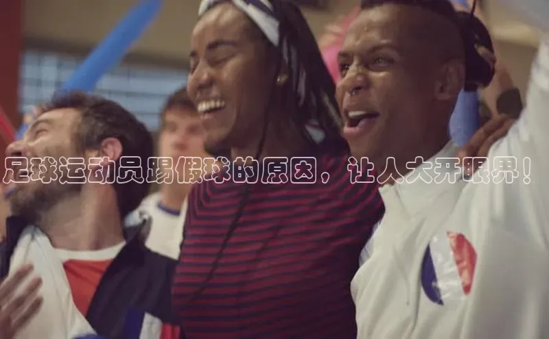 凯捷体育百度信誉