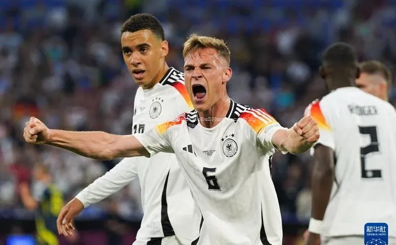 意昂4凯捷体育百度翻译App