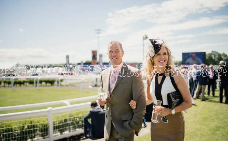 意昂4凯捷娱乐顺丰