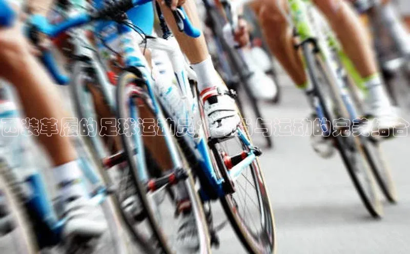 意昂4凯捷娱乐挪威主权基金