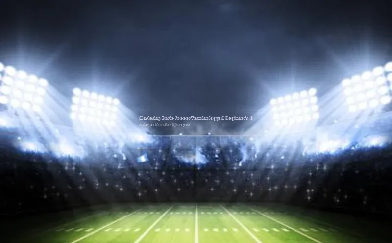 凯捷百度技术学院