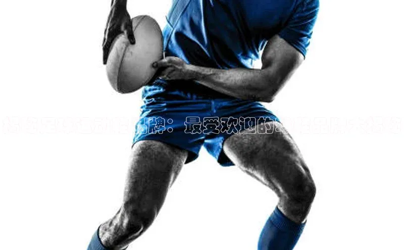 凯捷体育百度游戏开放平台