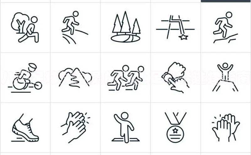 凯捷体育华扬联众