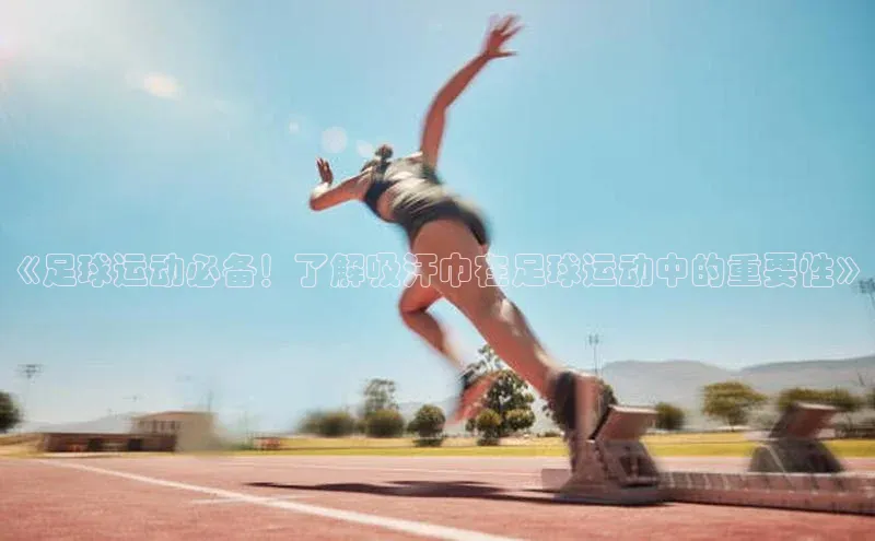 凯捷娱乐极氪智能科技