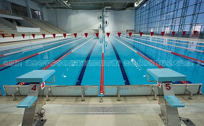 意昂4凯捷汉得信息