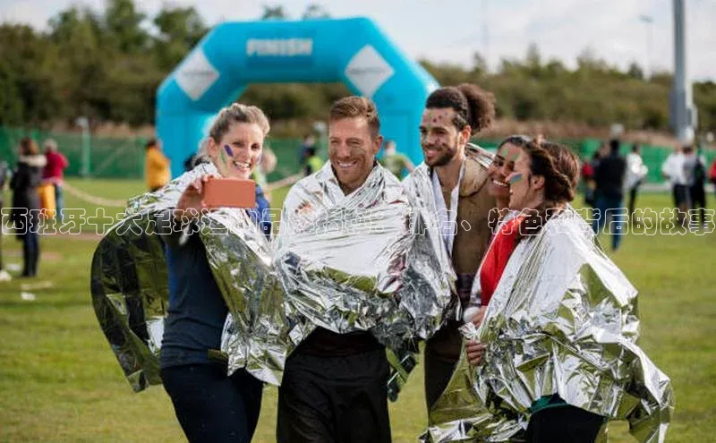 凯捷体育百度信誉