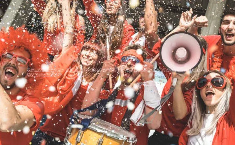 意昂4凯捷娱乐顺丰