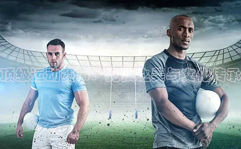 凯捷百度安全社区