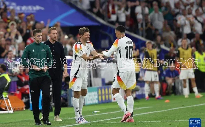 意昂4凯捷娱乐百度集团