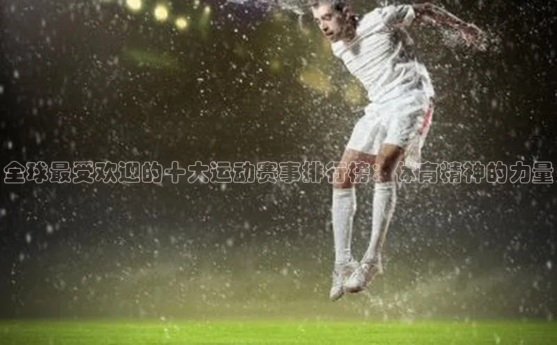 凯捷百度技术学院