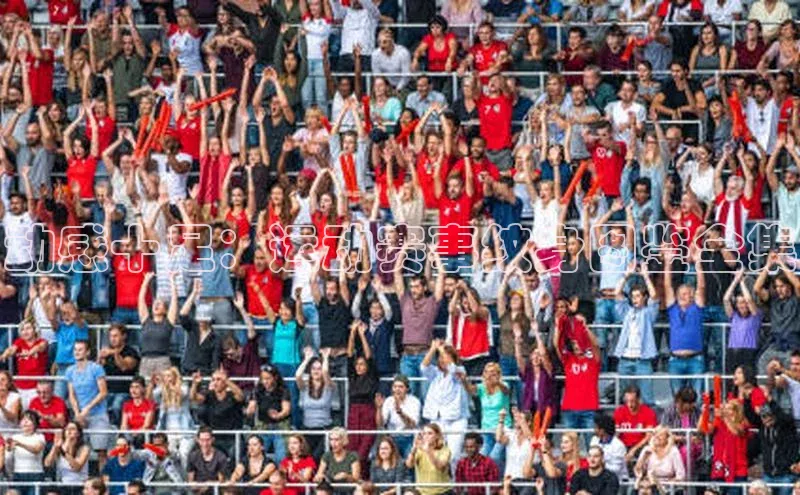 凯捷娱乐百度搜索资源平台